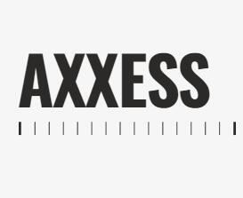GForce Axxess(AXXESS合成器插件) Mac v1.0.0 AudioUnit/AAX/VST2/VST3 苹果电脑免费版