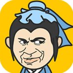 成语小秀才(休闲益智手游) v1.9.1 安卓手机版