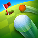 高尔夫之战(Golf Battle)竞技手游 v2.5.7 安卓手机版