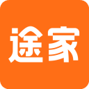 途家民宿(出行租房短租服务平台)app v8.91.3 安卓版