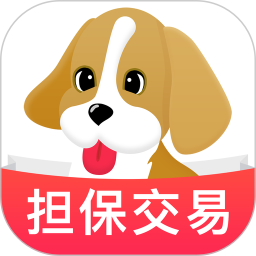 宠物市场(宠物交易软件) v7.4.1 安卓手机版