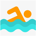 游泳社(运动健身服务软件) V2.7.5 安卓版 