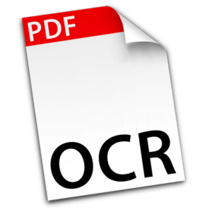 OCRKit Pro for Mac(专业OCR文本识别工具) v23.12.30 苹果电脑版