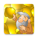 黄金矿工小游戏(Gold Miner) v1.3.0 安卓手机版