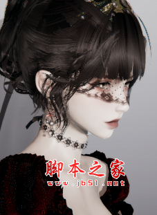 AI少女精致贵族公主MOD(气质十足) 免费版