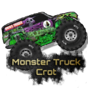 怪物卡车模拟器游戏最新版(模拟赛车竞技手游) v5.0.02 安卓手机版