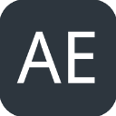 AE音频编辑器(音频编辑处理软件) v8.3.6 安卓手机版