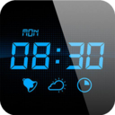 起床闹钟(手机闹钟软件) v3.1007.33 安卓版