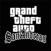 GTA圣安地列斯重制版(动作竞技类游戏) v4.8.7 安卓版