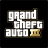 GTA3重制版(动作冒险游戏) v1.3 安卓版