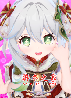 恋活Sunshine可爱少女纳西妲MOD 免费版