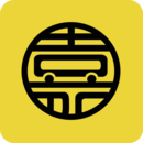 嘉定公交(公交服务软件) v2.4.6 安卓版
