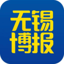 无锡博报(新闻资讯软件) v7.0.24 安卓版