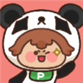 熊猫单词宝(英语单词学习软件) V3.5.18 安卓版 