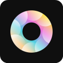 mix壁纸画报(手机桌面视频壁纸应用)app v1.0.11 安卓最新版