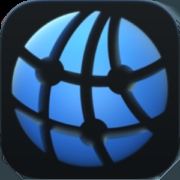 NetWorker for Mac(显示网络速度工具) v9.0.1 苹果电脑免费版