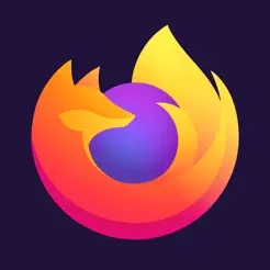 Firefox火狐浏览器(手机浏览器) v126.2 苹果手机版
