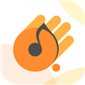 琴拿手(练琴服务软件) V1.0.40 安卓版 