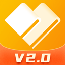 i博导(商科类在线学习软件) v3.0.0 安卓版