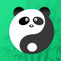 熊猫票务IOS版下载