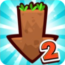 口袋矿工2最新版(Pocket Mine 2)休闲益智手游 v5.1.0 安卓手机版