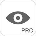 zone护眼(专业健康护眼工具) v5.1.7 安卓最新版