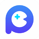 PlayMods app下载