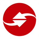 新北交互联app v1.5.0 安卓版