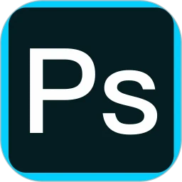PS图片处理(在线修图软件) v3.0.3 安卓版