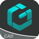 CAD看图王(CAD专业看图软件) v5.9.6 安卓版