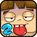 手残大联盟2(休闲闯关手游) v1.5 安卓手机版