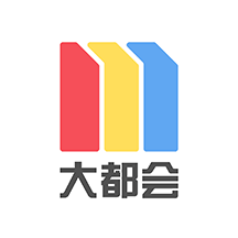 Metro大都会(上海地铁乘车软件) v2.6.02 安卓版