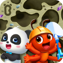 奇妙昆虫世界游戏最新版(教育学习手游) v9.76.00.01 安卓手机版