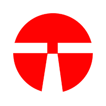 天津地铁(地铁乘车出行软件) v3.0.0.1 安卓版