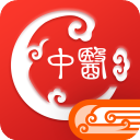 人卫中医助手(中医药知识服务平台)app v2.0.2 安卓版