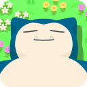 宝可梦睡眠(Pokemon Sleep)休闲治愈手游 v1.0.16 安卓手机版