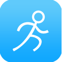 运动健康计步器(跑步信息记录软件) v4.3.4 安卓版