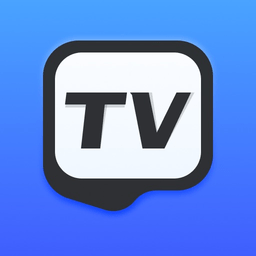 电视投屏(投屏软件) v1.0.5 安卓版