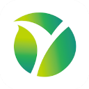 医格(临床诊疗知识平台应用)app v5.2.4 安卓版