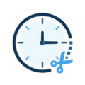 Time Cut(补帧丝滑慢动作/动态模糊ae特效) v2.6.3 苹果手机版