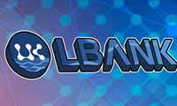 LBank是哪个国家的？LBank交易所怎么样？