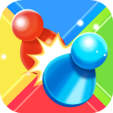 西洋飞行棋官方版 for Android v1.0.8 安卓手机版
