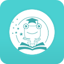天蛙云(智慧教育服务平台)app v2.5.3 安卓版