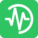 地震预警助手(手机地震预警软件) v2.2.20 安卓版