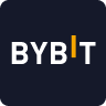 拜比特(bybit)交易所平台 v4.28.0 安卓手机版