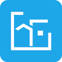 云端工匠(在线学习教育培训软件)app v1.0.4 安卓版