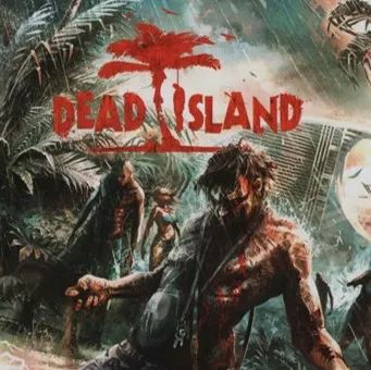死亡岛(模拟冒险生存游戏) v2.5.11 安卓版