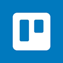 Trello(日程管理软件) v2024.3.1.15718 安卓版