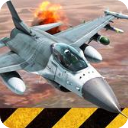 模拟空战最新版(模拟飞行手游) v4.1.3 安卓手机版