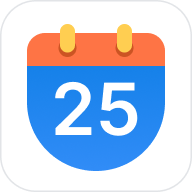 优效日历 for Android v1.1.13 安卓手机版